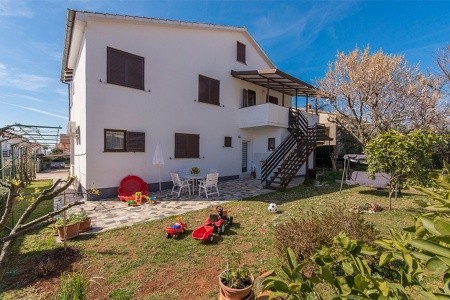 Apartmány 3298-457 - 37