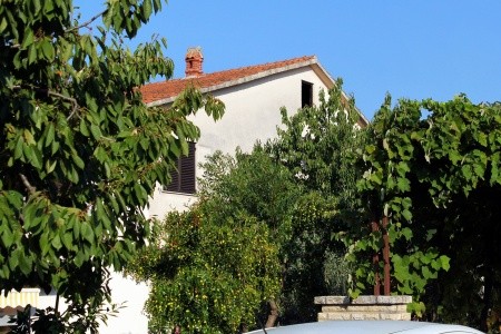 Apartmány 3298-457 - 54