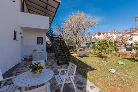 Apartmány 3298-457 - 55