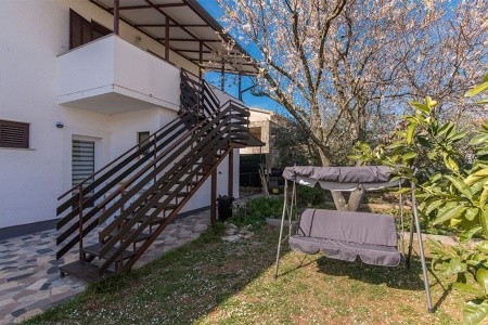 Apartmány 3298-457 - 56