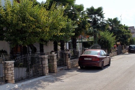 Apartmány 3298-457 - 58