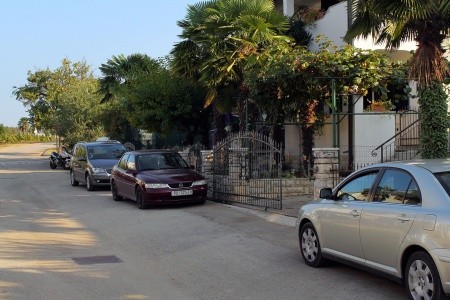 Apartmány 3298-457 - 59