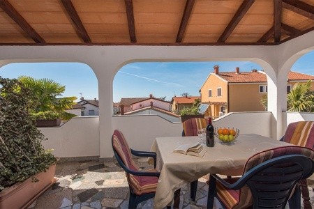 Apartmány 3298-457 - 60