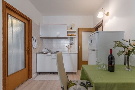 Apartmány 3298-457 - 51