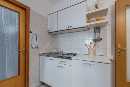 Apartmány 3298-457 - 50