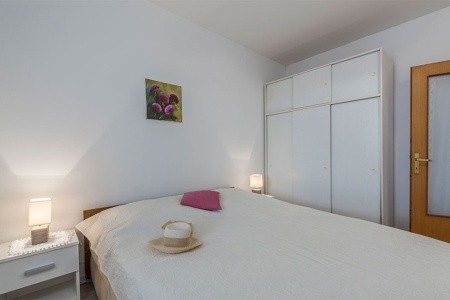 Apartmány 3298-457 - 39