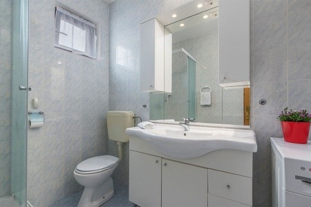 Apartmány 3298-457 - 40