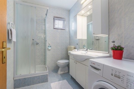 Apartmány 3298-457 - 41