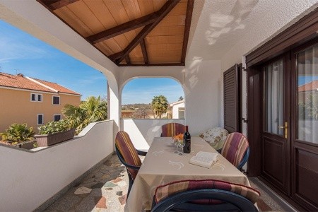 Apartmány 3298-457 - 44