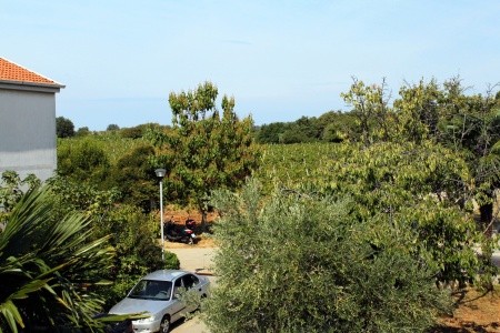 Apartmány 3298-457 - 45