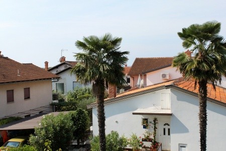 Apartmány 3298-457 - 46