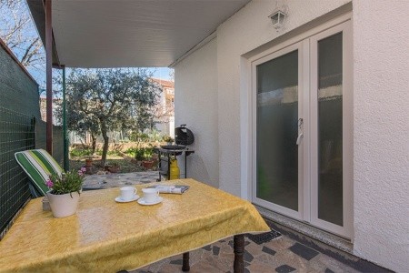 Apartmány 3298-457 - 64