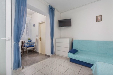 Apartmány 3298-457 - 81
