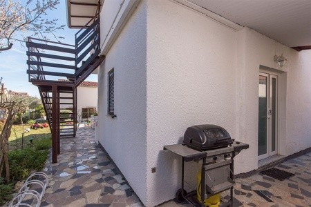 Apartmány 3298-457 - 84