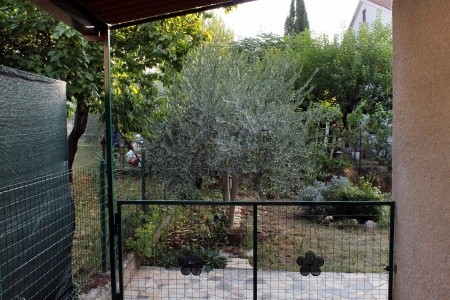 Apartmány 3298-457 - 85