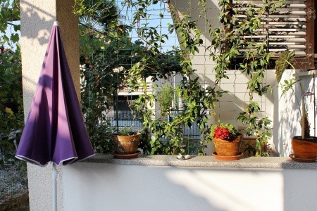 Apartmány 3298-457 - 89