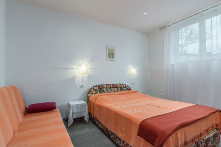 Apartmány 3298-457 - 92