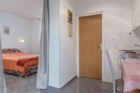 Apartmány 3298-457 - 67