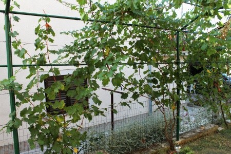 Apartmány 3298-457 - 72