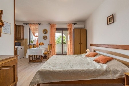 Apartmány 3298-457 - 76