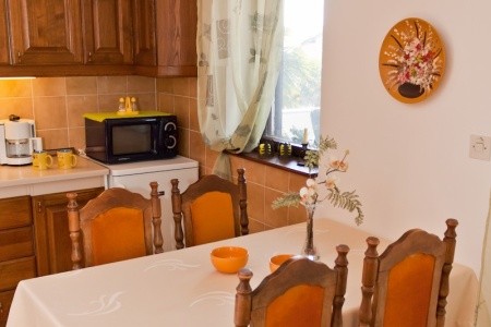 Apartmány 3298-457 - 78