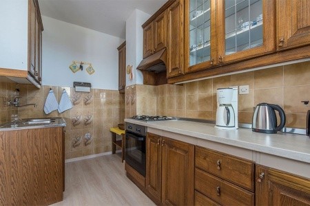 Apartmány 3298-457 - 93