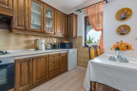 Apartmány 3298-457 - 36