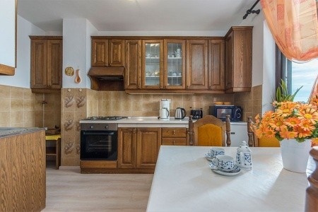 Apartmány 3298-457 - 16