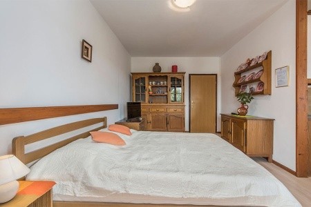 Apartmány 3298-457 - 15