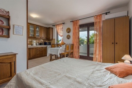 Apartmány 3298-457 - 14