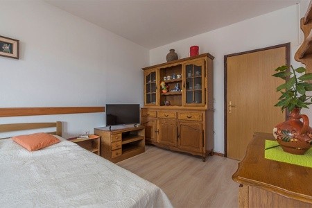 Apartmány 3298-457 - 13
