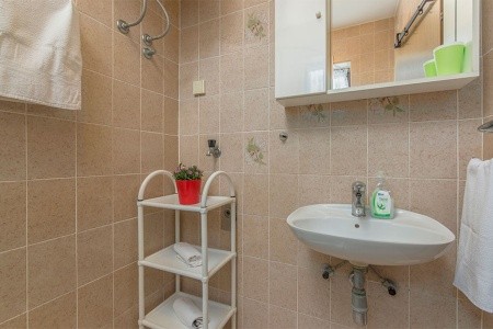 Apartmány 3298-457 - 11