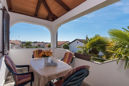 Apartmány 3298-457 - 10