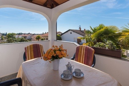 Apartmány 3298-457 - 9