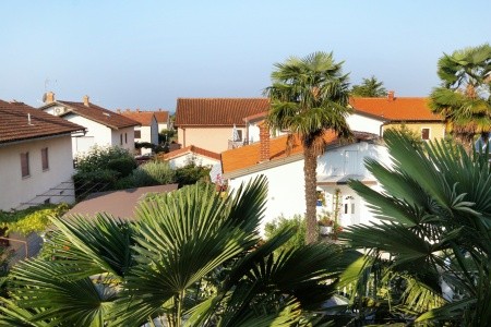 Apartmány 3298-457 - 7