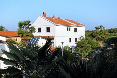 Apartmány 3298-457 - 35