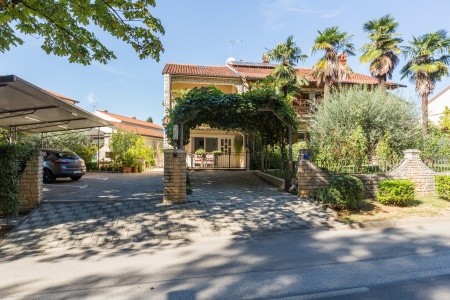 Apartmány 3298-372 - 12