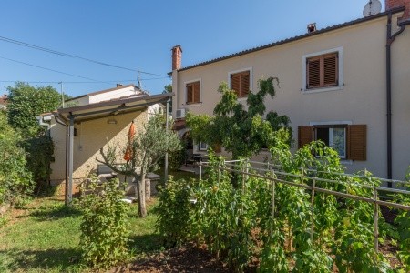 Apartmány 3298-372 - 23