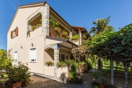 Apartmány 3298-372 - 22