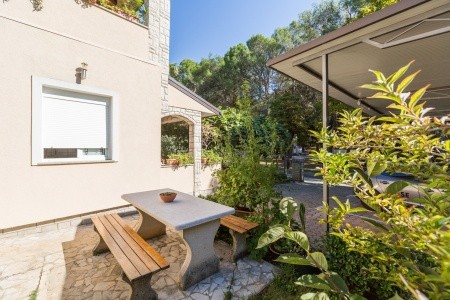 Apartmány 3298-372 - 20