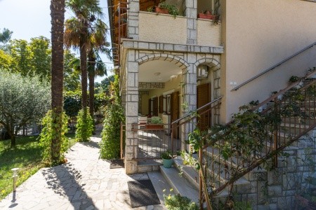 Apartmány 3298-372 - 16