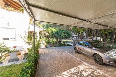 Apartmány 3298-372 - 14