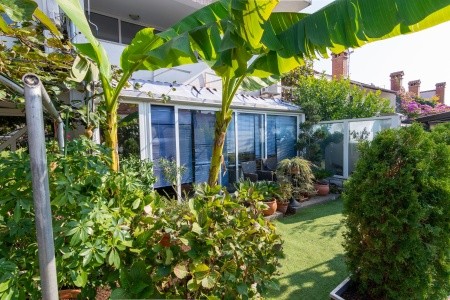 Apartmány 3298-375 - 9