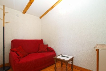 Apartmány 3298-4075 - 4