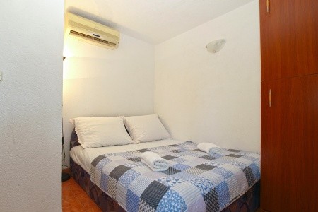 Apartmány 3298-4075 - 9