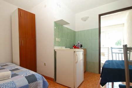 Apartmány 3298-4075 - 10