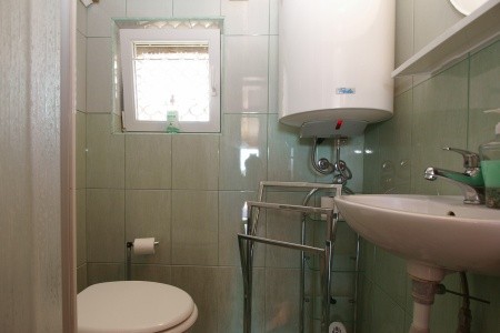 Apartmány 3298-4075 - 11