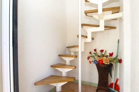 Apartmány 3298-4075 - 13