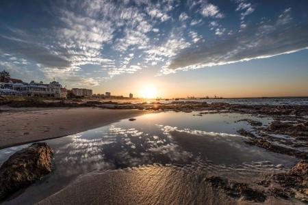 Putování Jihoafrickou republikou - 22