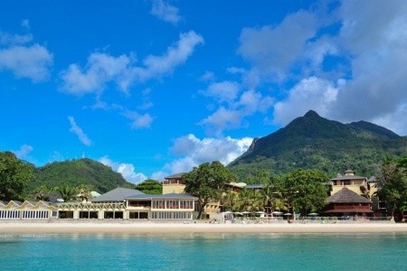 Coral Strand Smart Choice - 2